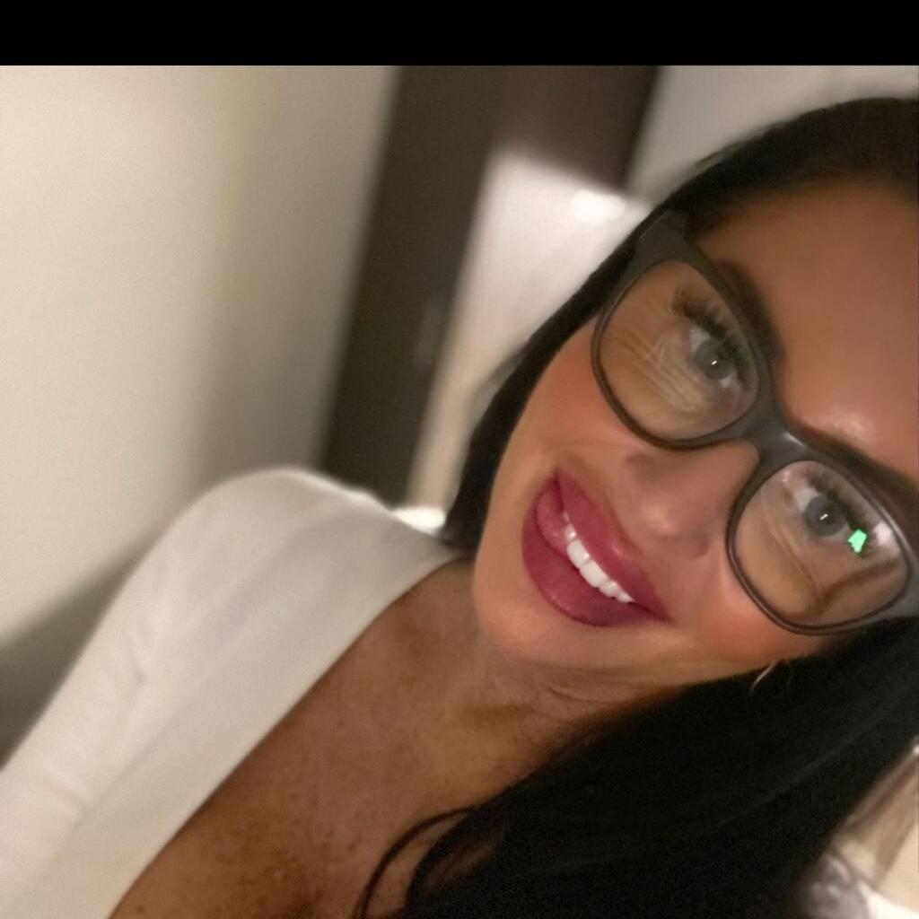 
                        PAMELA
                     is Female Escorts. | Trois Rivieres | Quebec | Canada | canadatopescorts.com 