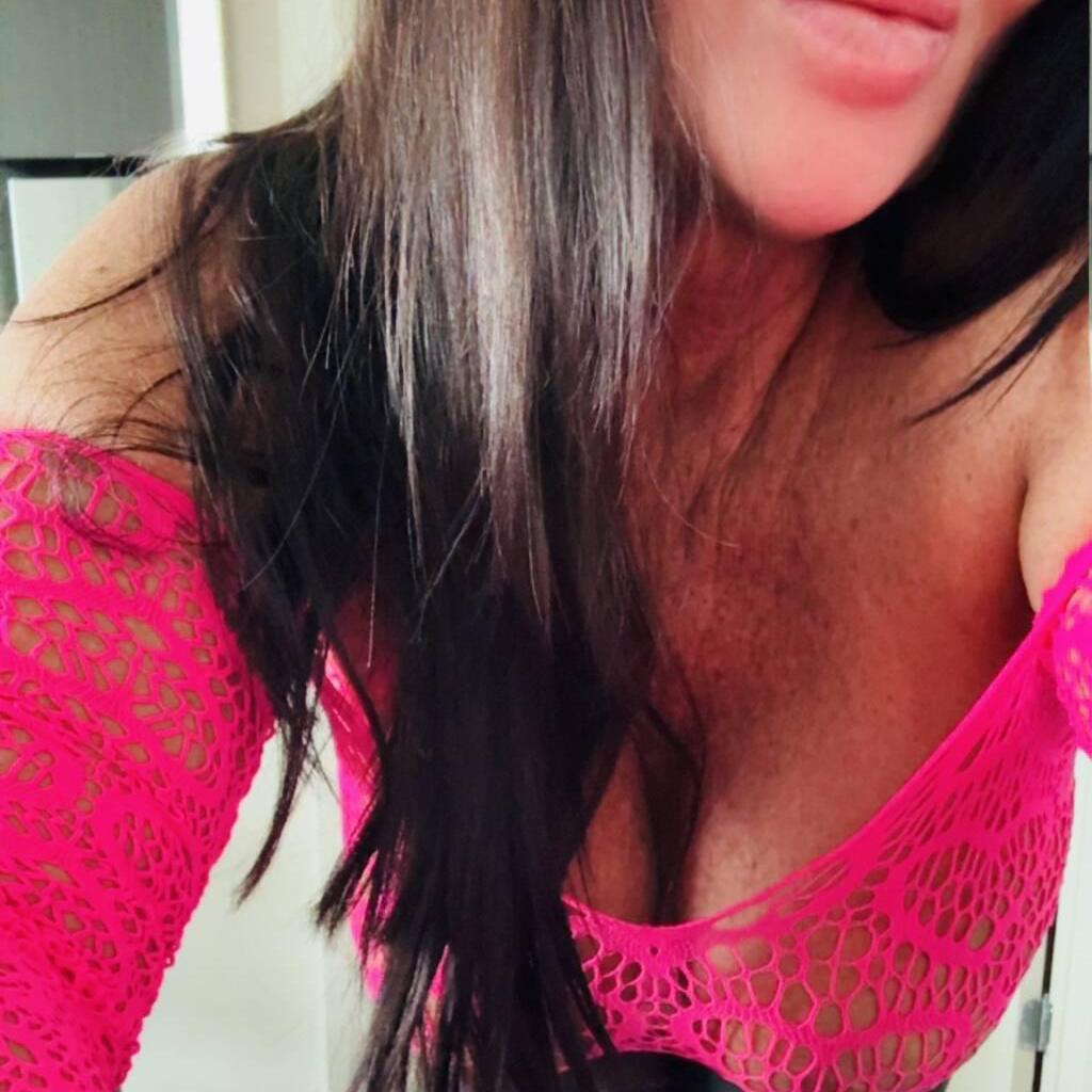 
                        PAMELA
                     is Female Escorts. | Trois Rivieres | Quebec | Canada | canadatopescorts.com 