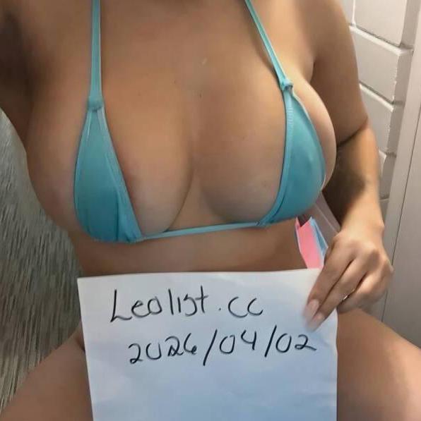 
                        Naya
                     is Female Escorts. | Regina | Saskatchewan | Canada | canadatopescorts.com 