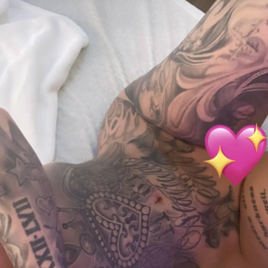 
                        Vienna
                     is Female Escorts. | Saskatoon | Saskatchewan | Canada | canadatopescorts.com 