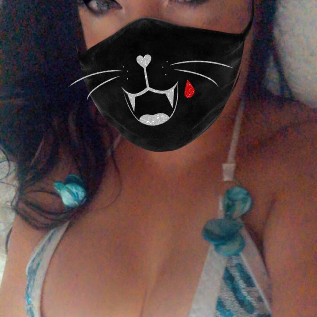 
                        Sasha Mynx
                     is Female Escorts. | Saskatoon | Saskatchewan | Canada | canadatopescorts.com 