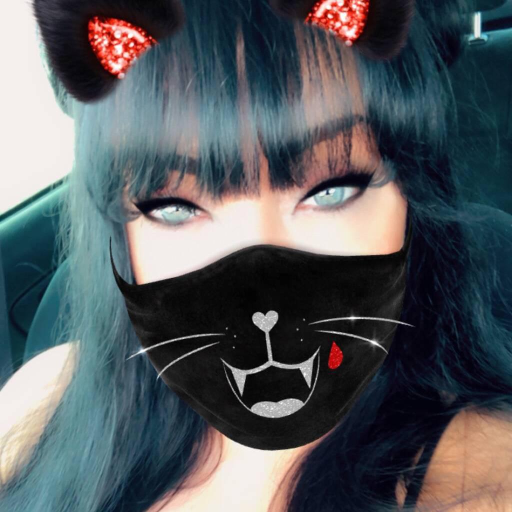 
                        Sasha Mynx
                     is Female Escorts. | Saskatoon | Saskatchewan | Canada | canadatopescorts.com 