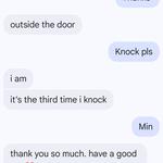 
                        Catrina Kaif
                     is Female Escorts. | Toronto | Ontario | Canada | canadatopescorts.com 