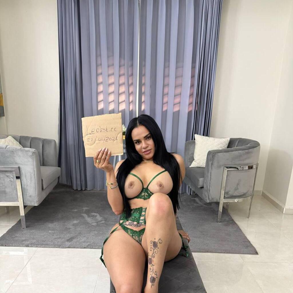 
                        Catrina Kaif
                     is Female Escorts. | Toronto | Ontario | Canada | canadatopescorts.com 