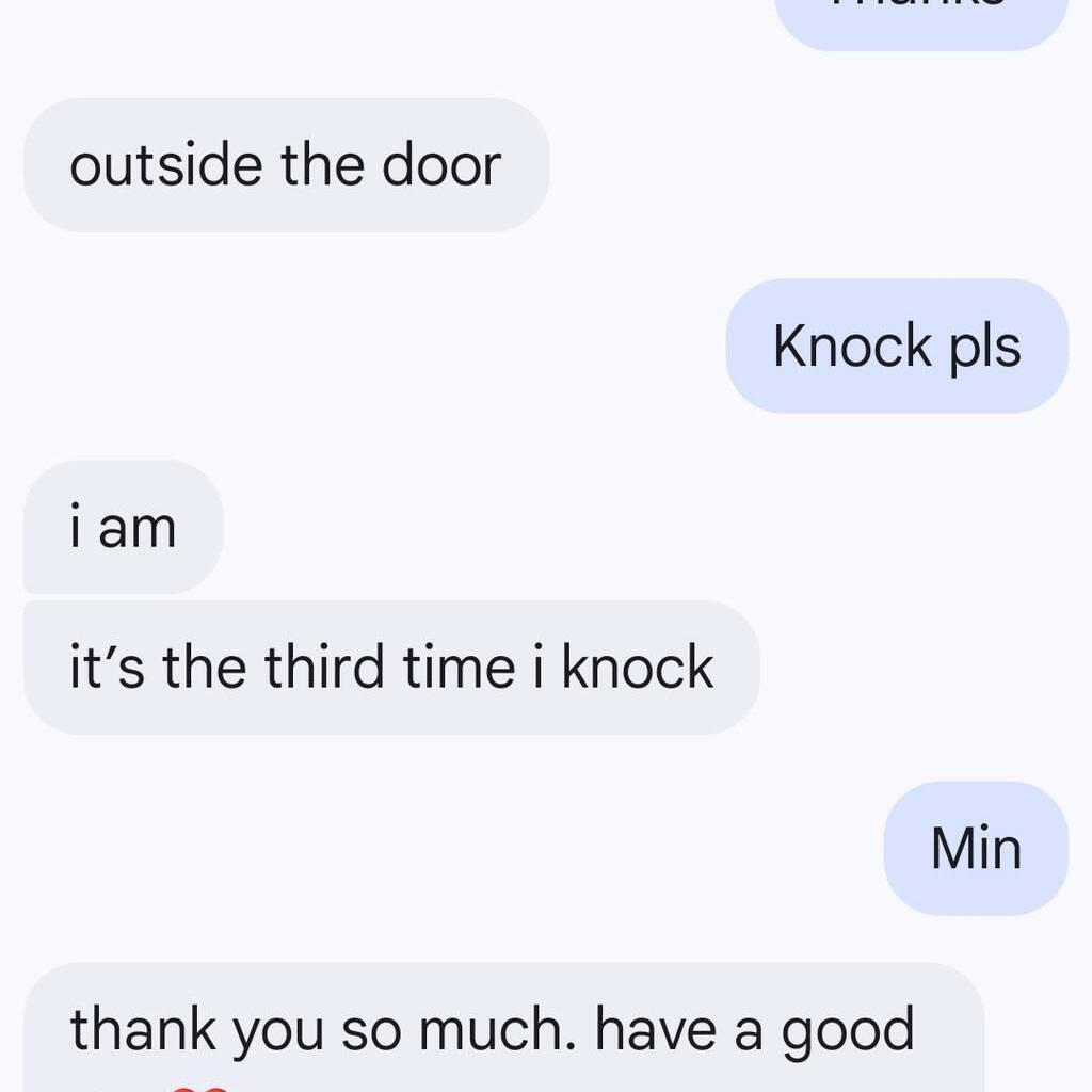 
                        Catrina Kaif
                     is Female Escorts. | Toronto | Ontario | Canada | canadatopescorts.com 