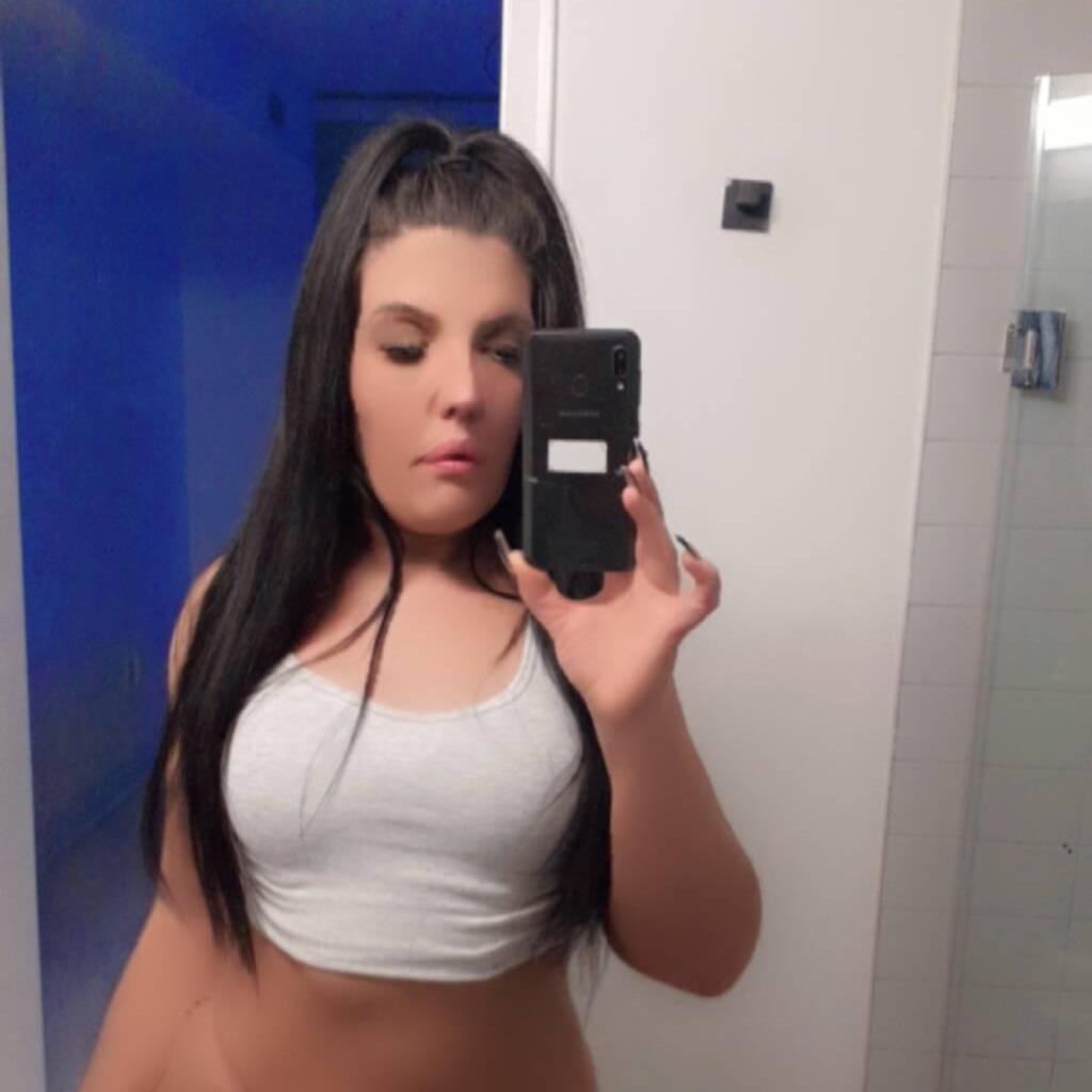 
                        Nina
                     is Female Escorts. | Toronto | Ontario | Canada | canadatopescorts.com 