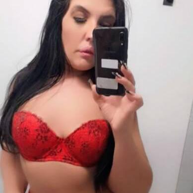 
                        Nina
                     is Female Escorts. | Toronto | Ontario | Canada | canadatopescorts.com 