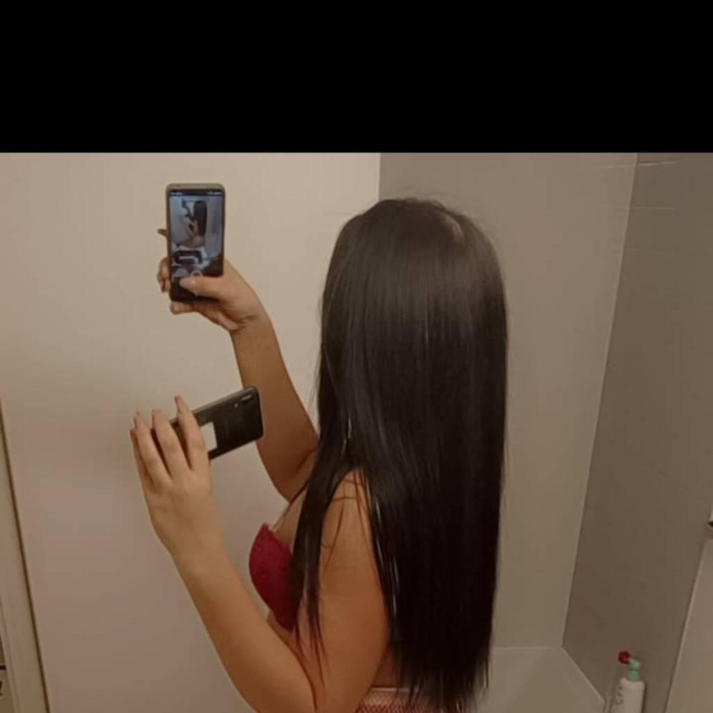 
                        Nina
                     is Female Escorts. | Toronto | Ontario | Canada | canadatopescorts.com 