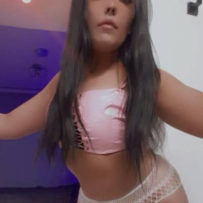 
                        Nina
                     is Female Escorts. | Toronto | Ontario | Canada | canadatopescorts.com 