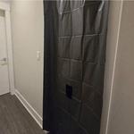 
                        GloryHole
                     is Female Escorts. | Vancouver | British Columbia | Canada | canadatopescorts.com 