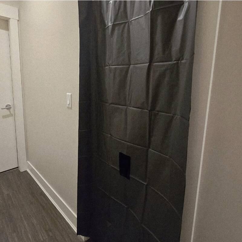 
                        GloryHole
                     is Female Escorts. | Vancouver | British Columbia | Canada | canadatopescorts.com 