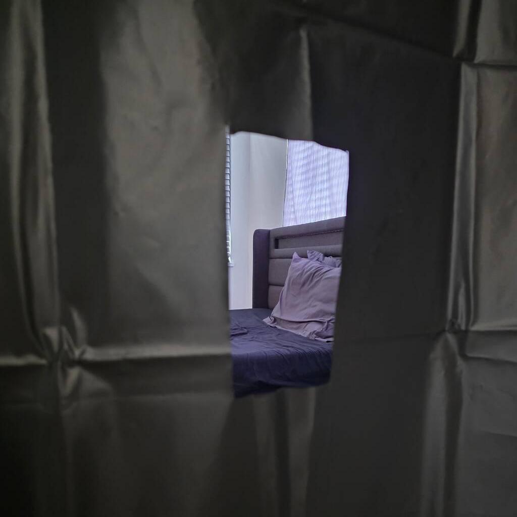 
                        GloryHole
                     is Female Escorts. | Vancouver | British Columbia | Canada | canadatopescorts.com 