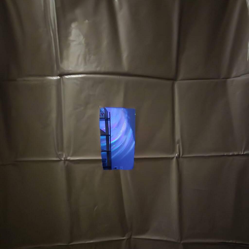 
                        GloryHole
                     is Female Escorts. | Vancouver | British Columbia | Canada | canadatopescorts.com 