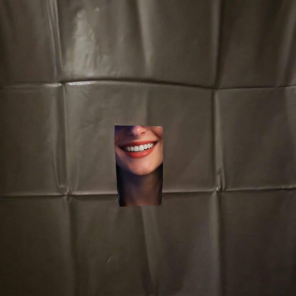 
                        GloryHole
                     is Female Escorts. | Vancouver | British Columbia | Canada | canadatopescorts.com 