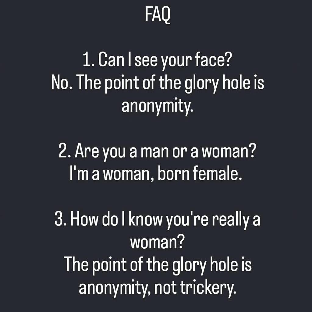 
                        GloryHole
                     is Female Escorts. | Vancouver | British Columbia | Canada | canadatopescorts.com 