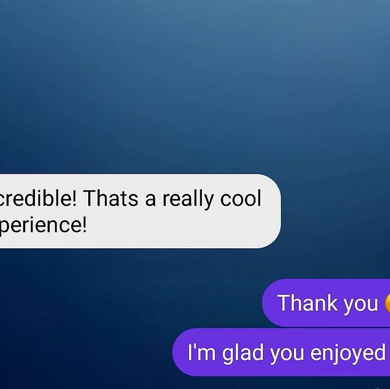 
                        GloryHole
                     is Female Escorts. | Vancouver | British Columbia | Canada | canadatopescorts.com 