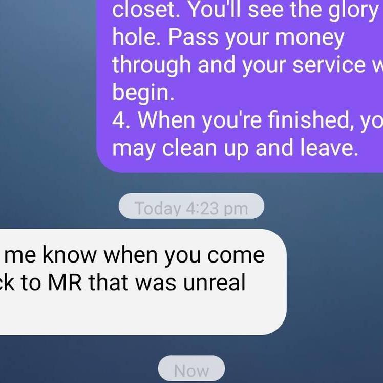 
                        GloryHole
                     is Female Escorts. | Vancouver | British Columbia | Canada | canadatopescorts.com 