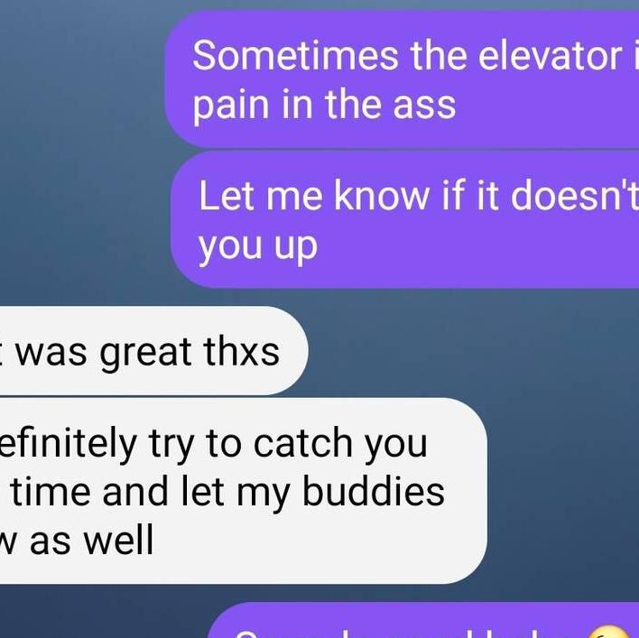 
                        GloryHole
                     is Female Escorts. | Vancouver | British Columbia | Canada | canadatopescorts.com 