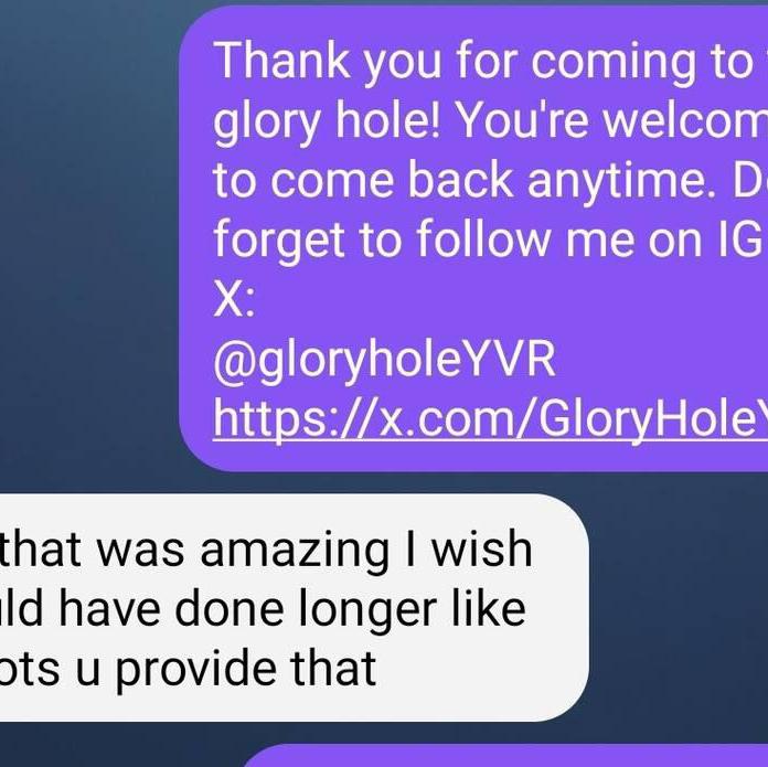 
                        GloryHole
                     is Female Escorts. | Vancouver | British Columbia | Canada | canadatopescorts.com 