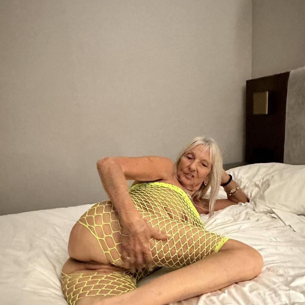 
                        Krissy
                     is Female Escorts. | Vancouver | British Columbia | Canada | canadatopescorts.com 