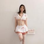 
                        Judy
                     is Female Escorts. | Vancouver | British Columbia | Canada | canadatopescorts.com 