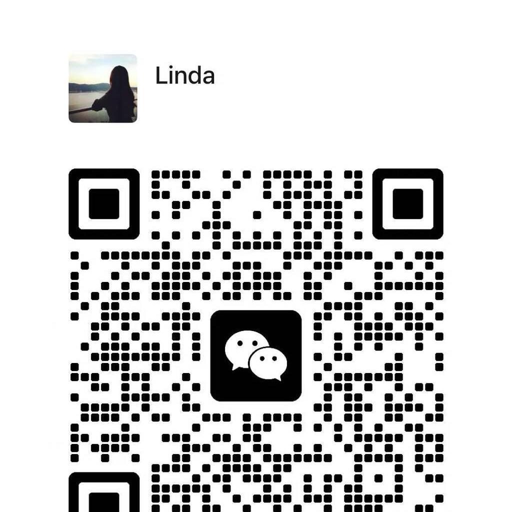 
                        Judy
                     is Female Escorts. | Vancouver | British Columbia | Canada | canadatopescorts.com 