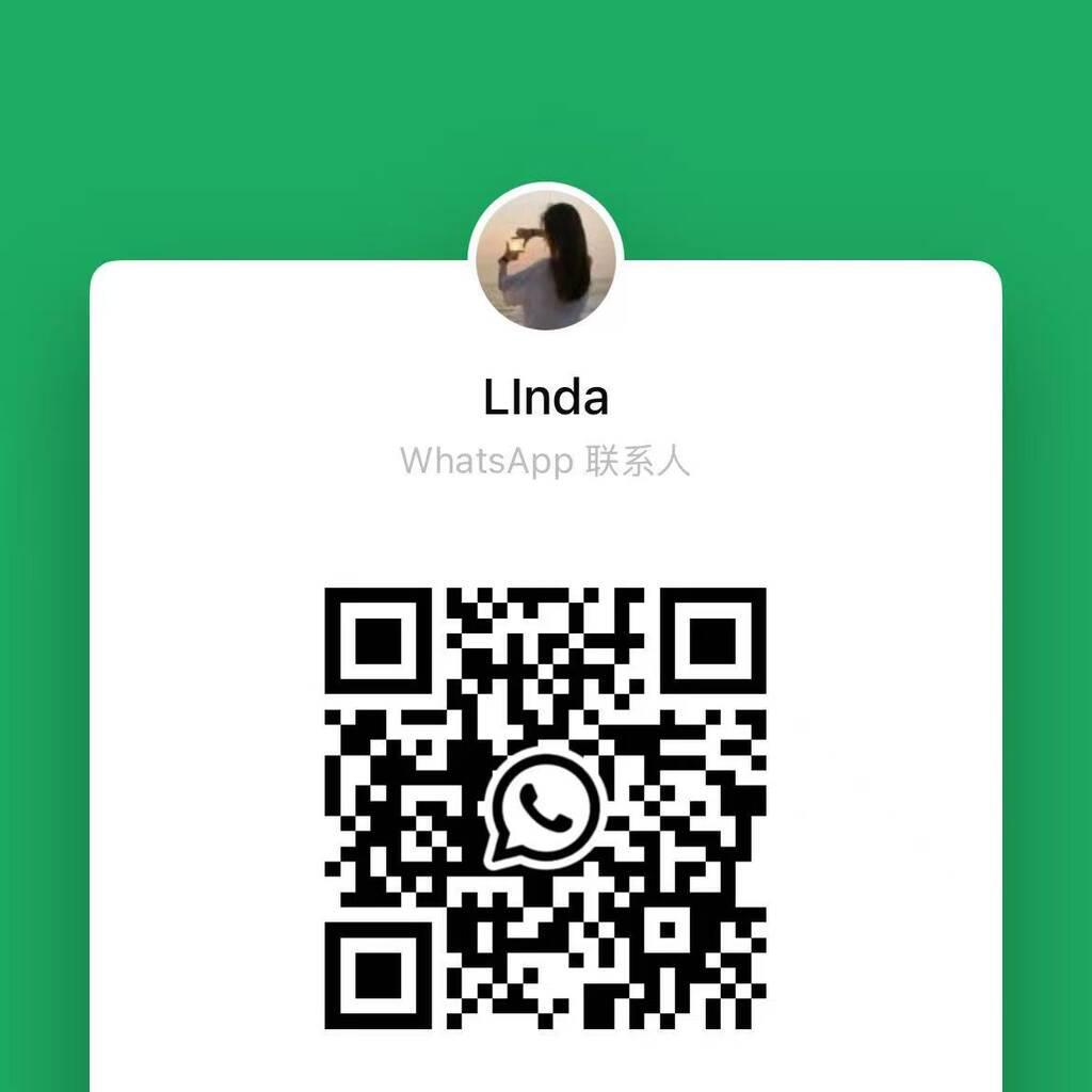 
                        Judy
                     is Female Escorts. | Vancouver | British Columbia | Canada | canadatopescorts.com 