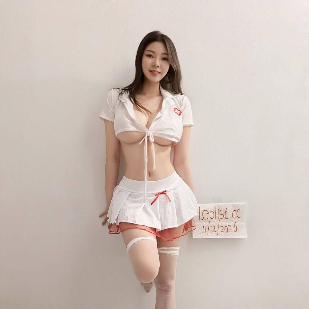 
                        Judy
                     is Female Escorts. | Vancouver | British Columbia | Canada | canadatopescorts.com 