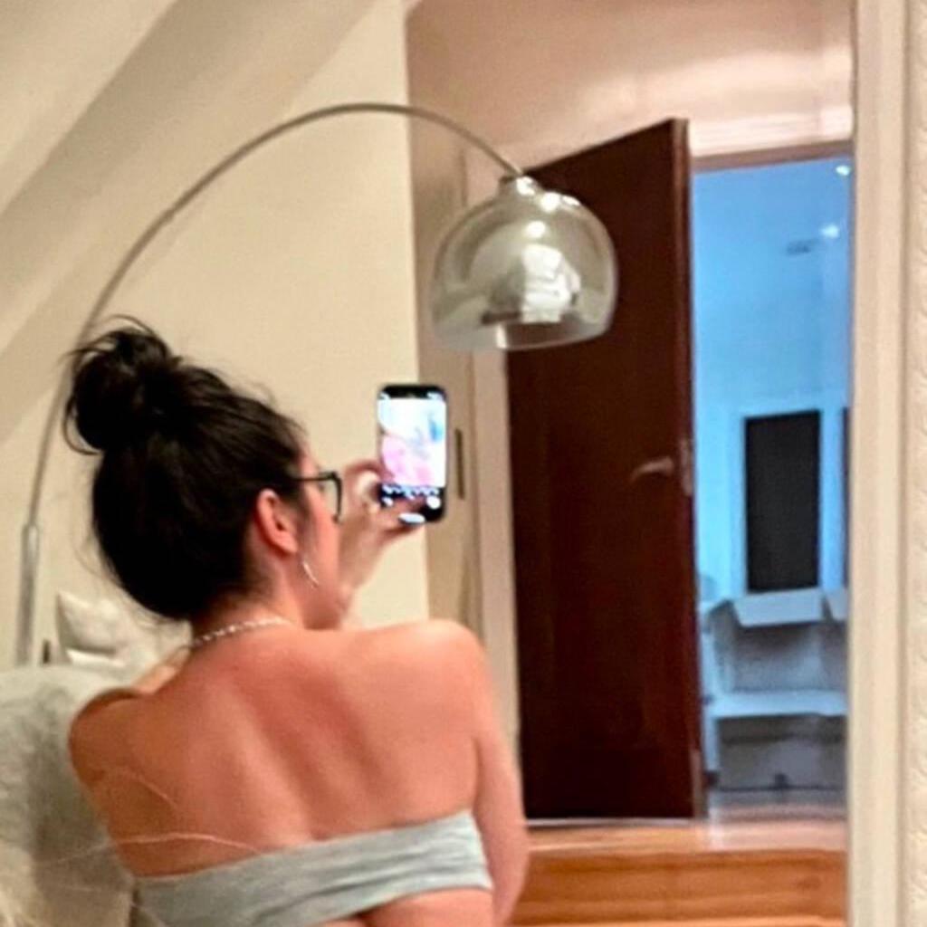 
                        TATIANA
                     is Female Escorts. | Montreal | Quebec | Canada | canadatopescorts.com 