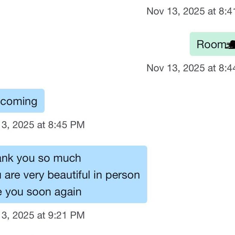 
                        Talia DeLuca
                     is Female Escorts. | Edmonton | Alberta | Canada | canadatopescorts.com 