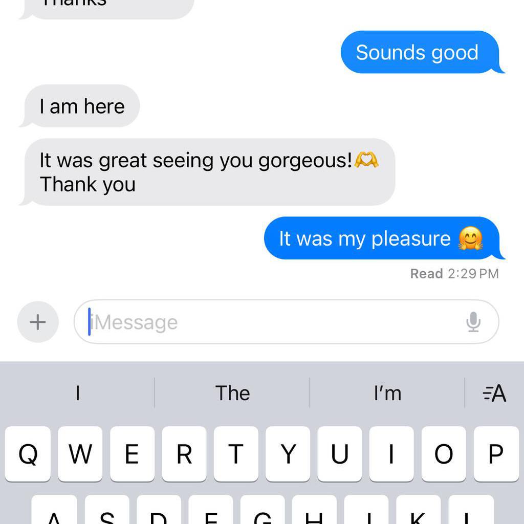 
                        Talia DeLuca
                     is Female Escorts. | Edmonton | Alberta | Canada | canadatopescorts.com 