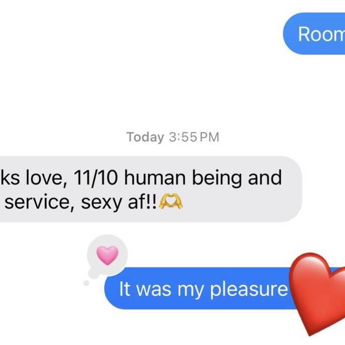 
                        Talia DeLuca
                     is Female Escorts. | Edmonton | Alberta | Canada | canadatopescorts.com 