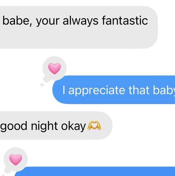 
                        Talia DeLuca
                     is Female Escorts. | Edmonton | Alberta | Canada | canadatopescorts.com 