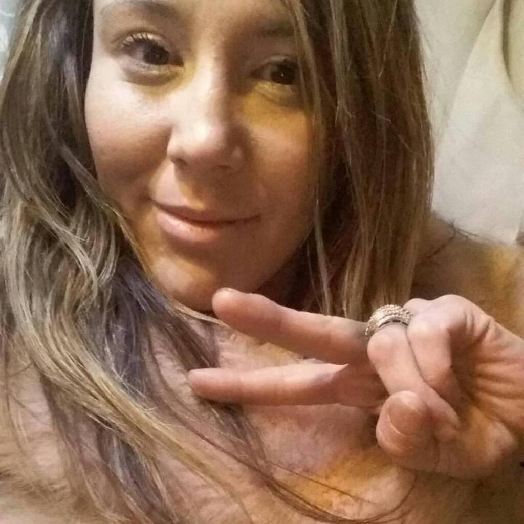 
                        Lemon In M.HAT
                     is Female Escorts. | Medicine Hat | Alberta | Canada | canadatopescorts.com 