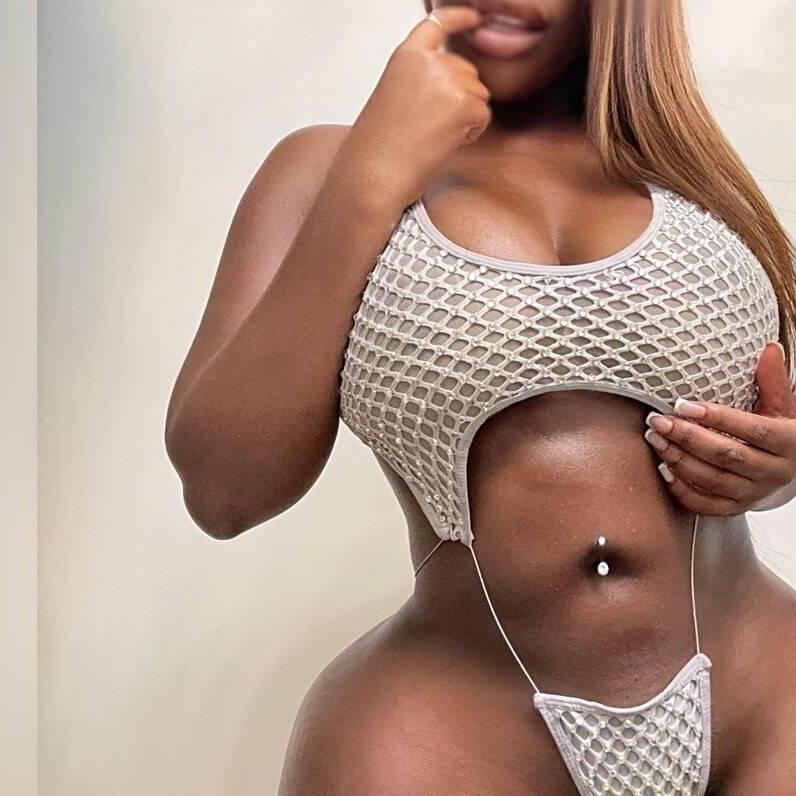 
                        Mya
                     is Female Escorts. | Ft Mcmurray | Alberta | Canada | canadatopescorts.com 