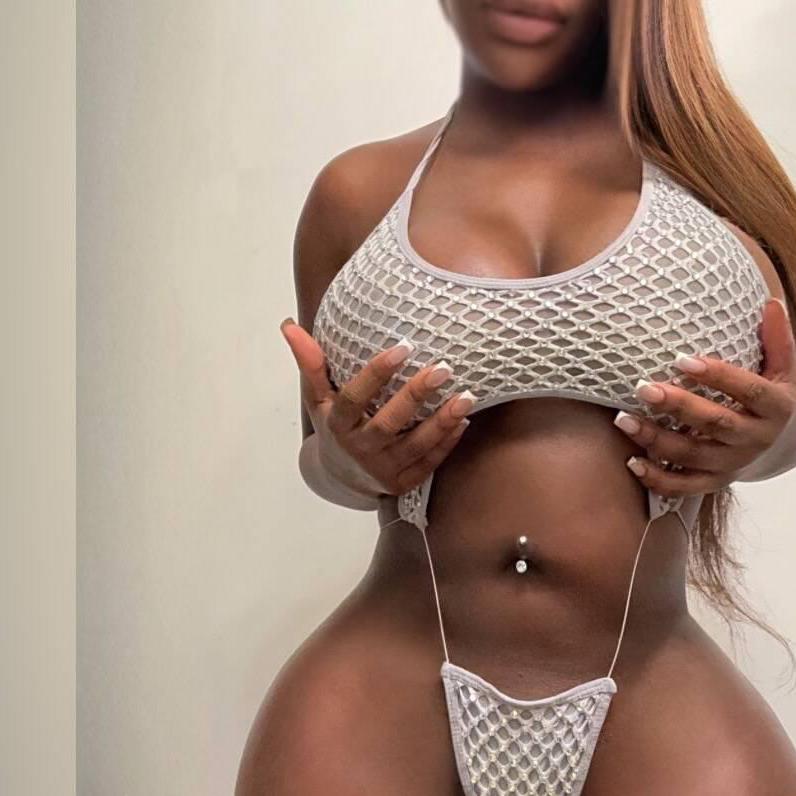 
                        Mya
                     is Female Escorts. | Ft Mcmurray | Alberta | Canada | canadatopescorts.com 