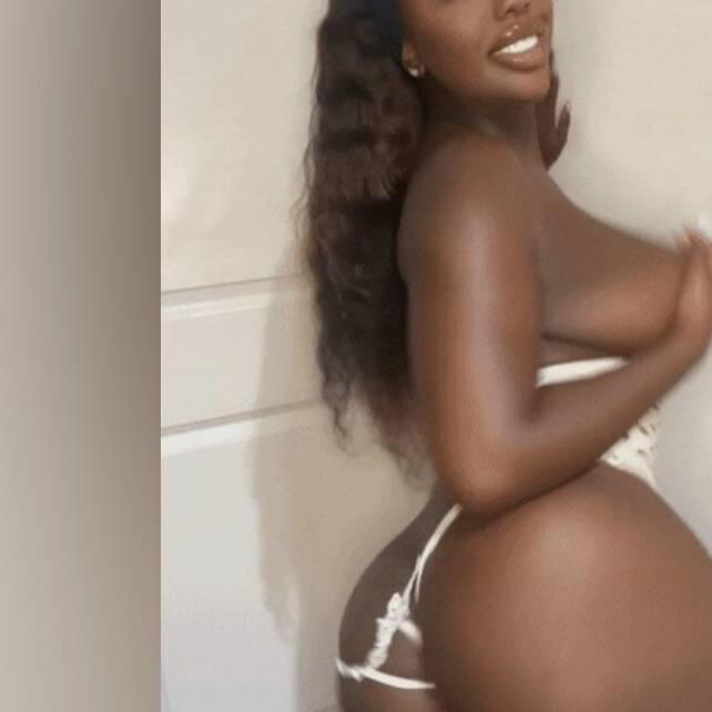 
                        Mya
                     is Female Escorts. | Ft Mcmurray | Alberta | Canada | canadatopescorts.com 