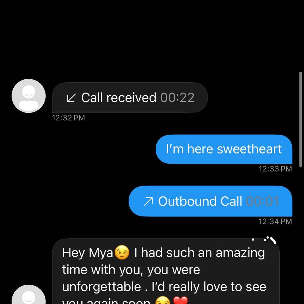 
                        Mya
                     is Female Escorts. | Ft Mcmurray | Alberta | Canada | canadatopescorts.com 