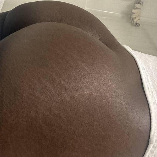 
                        Sonia
                     is Female Escorts. | Ft Mcmurray | Alberta | Canada | canadatopescorts.com 