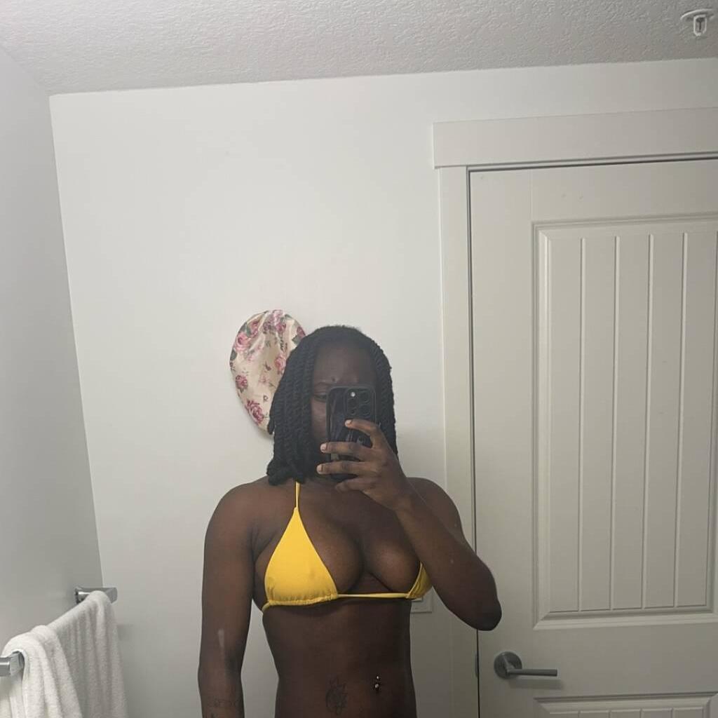 
                        Sonia
                     is Female Escorts. | Ft Mcmurray | Alberta | Canada | canadatopescorts.com 