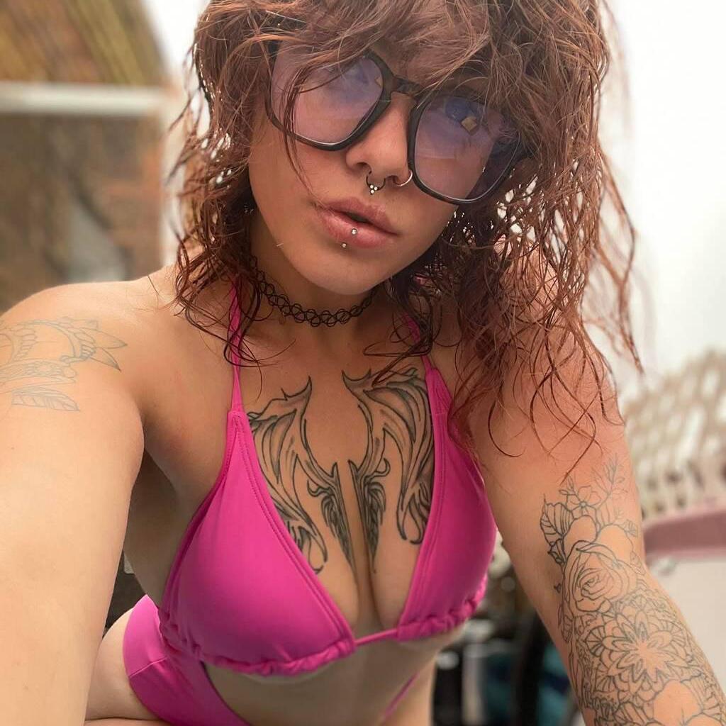 
                        Kimmy
                     is Female Escorts. | Kamloops | British Columbia | Canada | canadatopescorts.com 