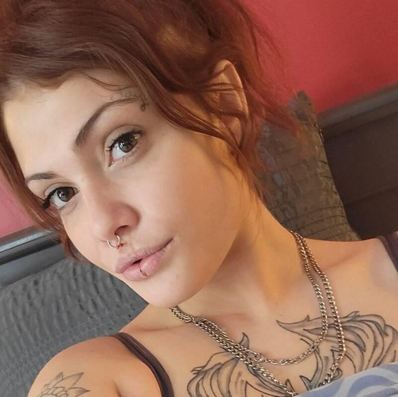 
                        Kimmy
                     is Female Escorts. | Kamloops | British Columbia | Canada | canadatopescorts.com 