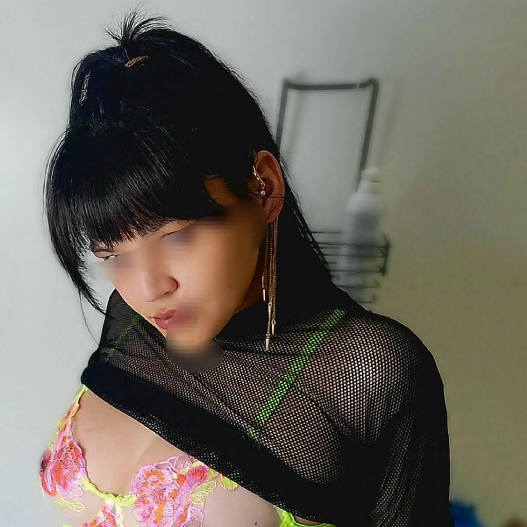 
                        Alysia Jayne
                     is Female Escorts. | Nanaimo | British Columbia | Canada | canadatopescorts.com 