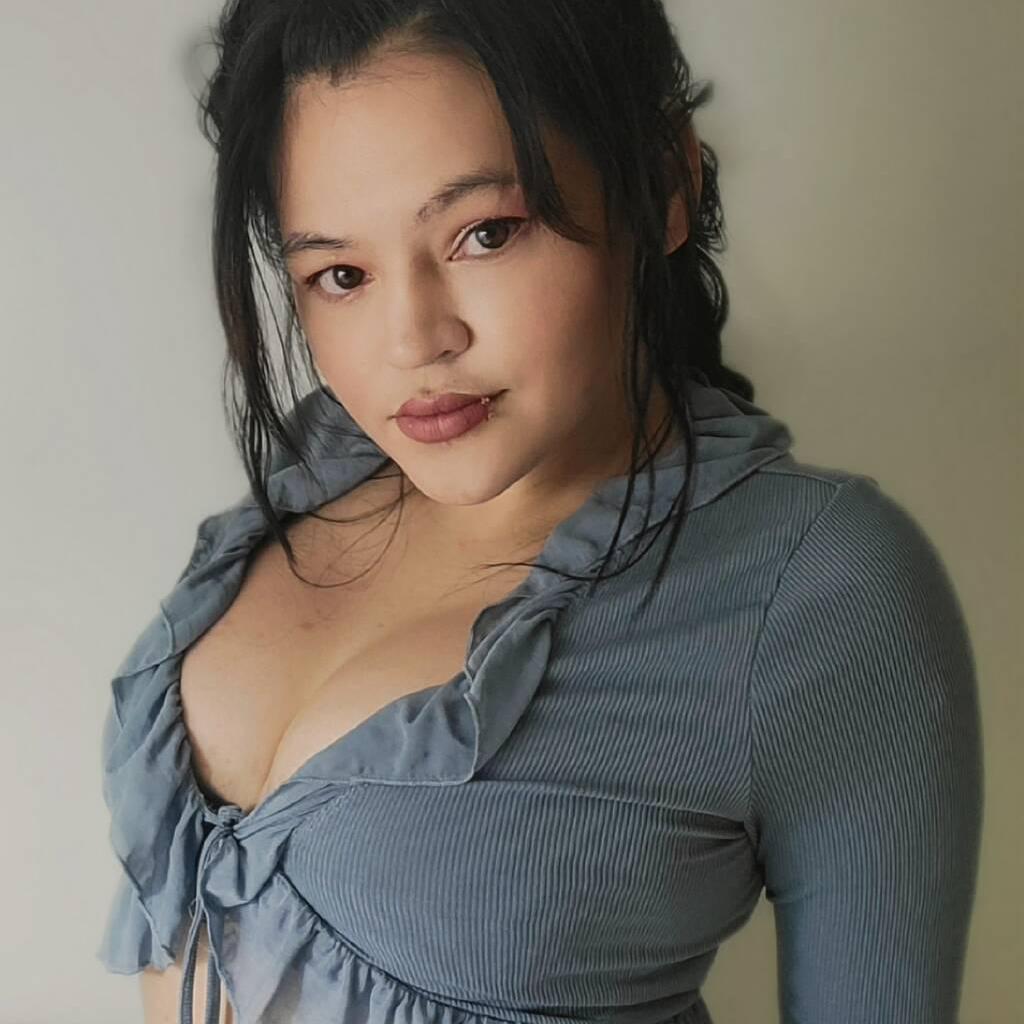 
                        Alysia Jayne
                     is Female Escorts. | Nanaimo | British Columbia | Canada | canadatopescorts.com 