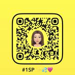 
                        Ally - No Deposit
                     is Female Escorts. | Moncton | New Brunswick | Canada | canadatopescorts.com 