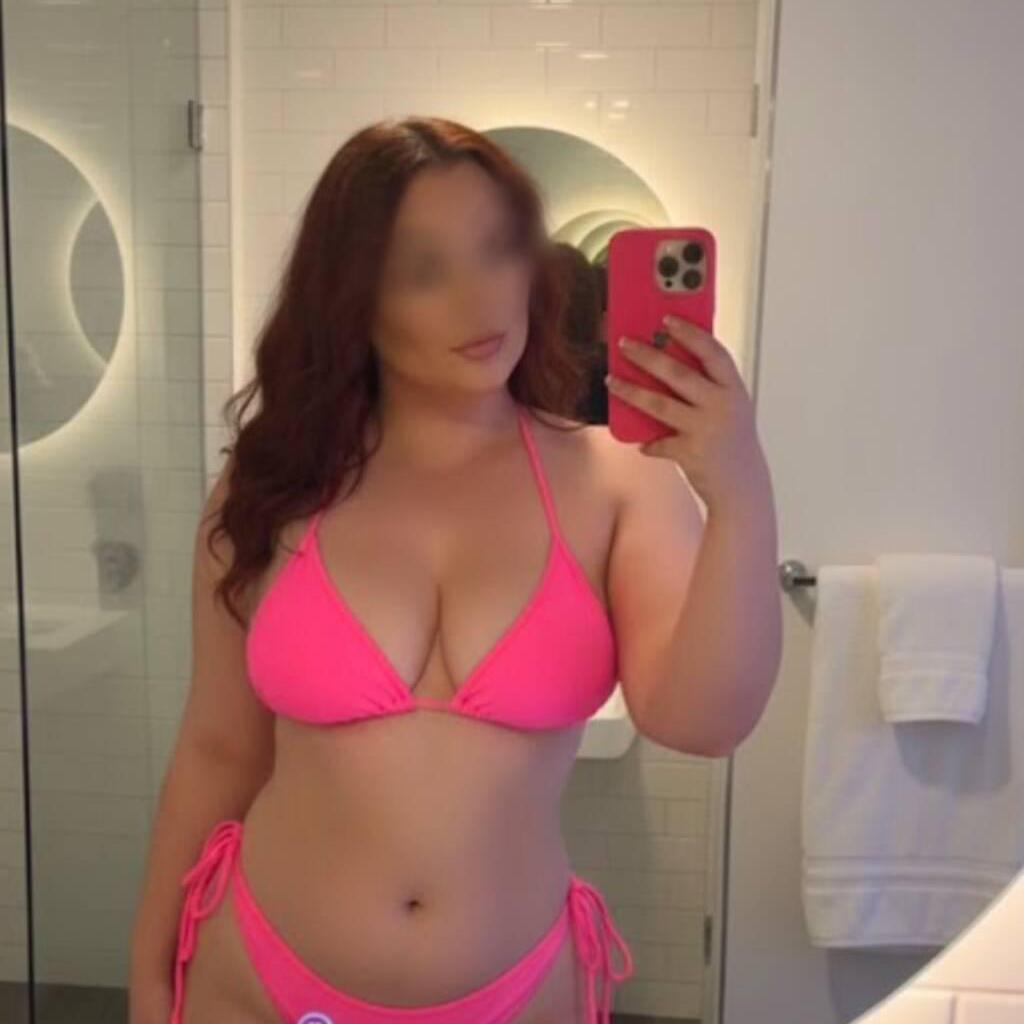 
                        Ally - No Deposit
                     is Female Escorts. | Moncton | New Brunswick | Canada | canadatopescorts.com 