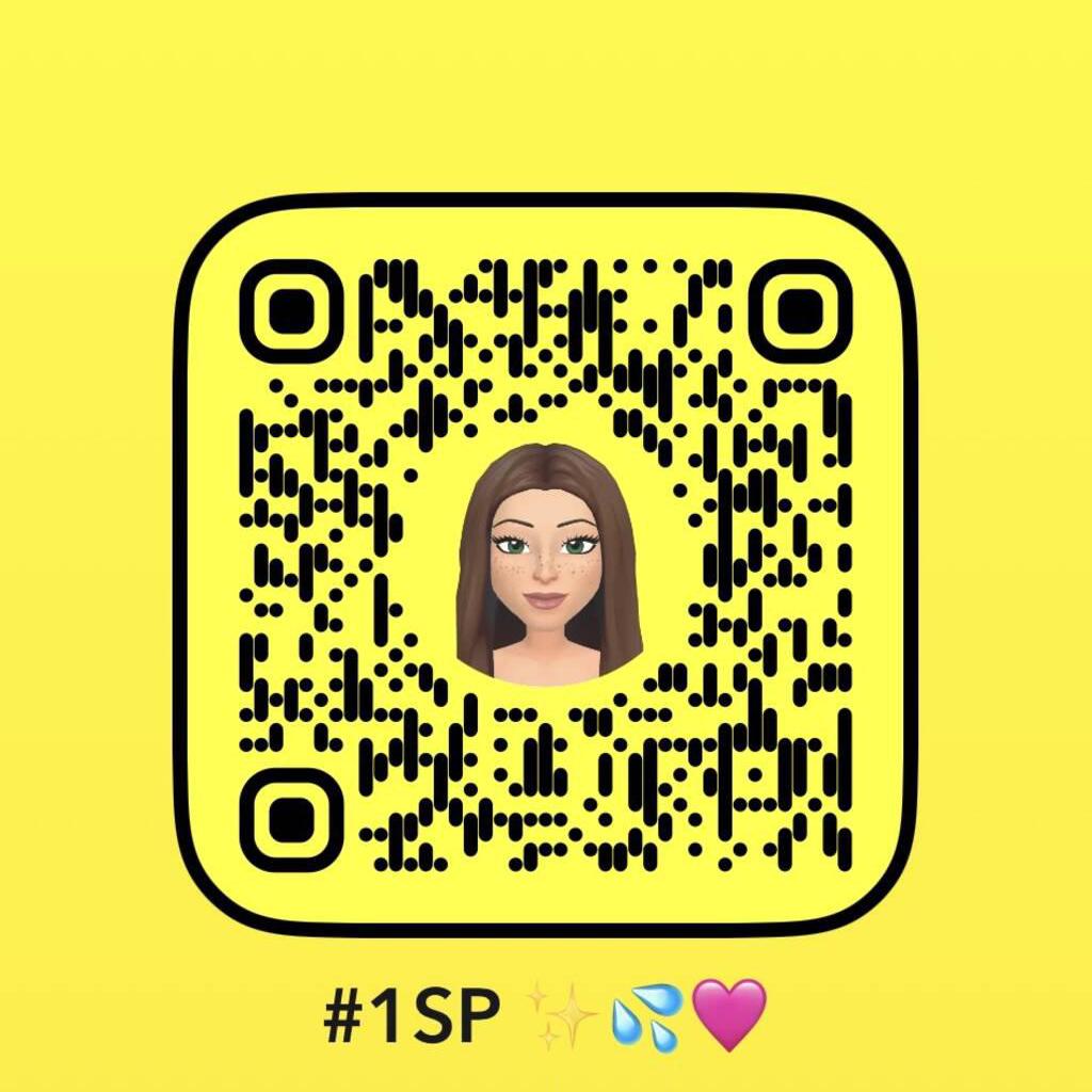 
                        Ally - No Deposit
                     is Female Escorts. | Moncton | New Brunswick | Canada | canadatopescorts.com 