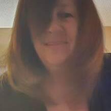 
                        GWEN
                     is Female Escorts. | Barrie | Ontario | Canada | canadatopescorts.com 