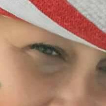 
                        GWEN
                     is Female Escorts. | Barrie | Ontario | Canada | canadatopescorts.com 