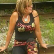 
                        GWEN
                     is Female Escorts. | Barrie | Ontario | Canada | canadatopescorts.com 